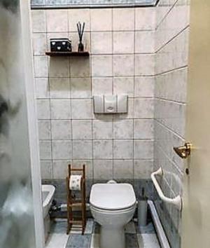 Residenza In Palazzo D'Epoca Daire Milano Dış mekan fotoğraf